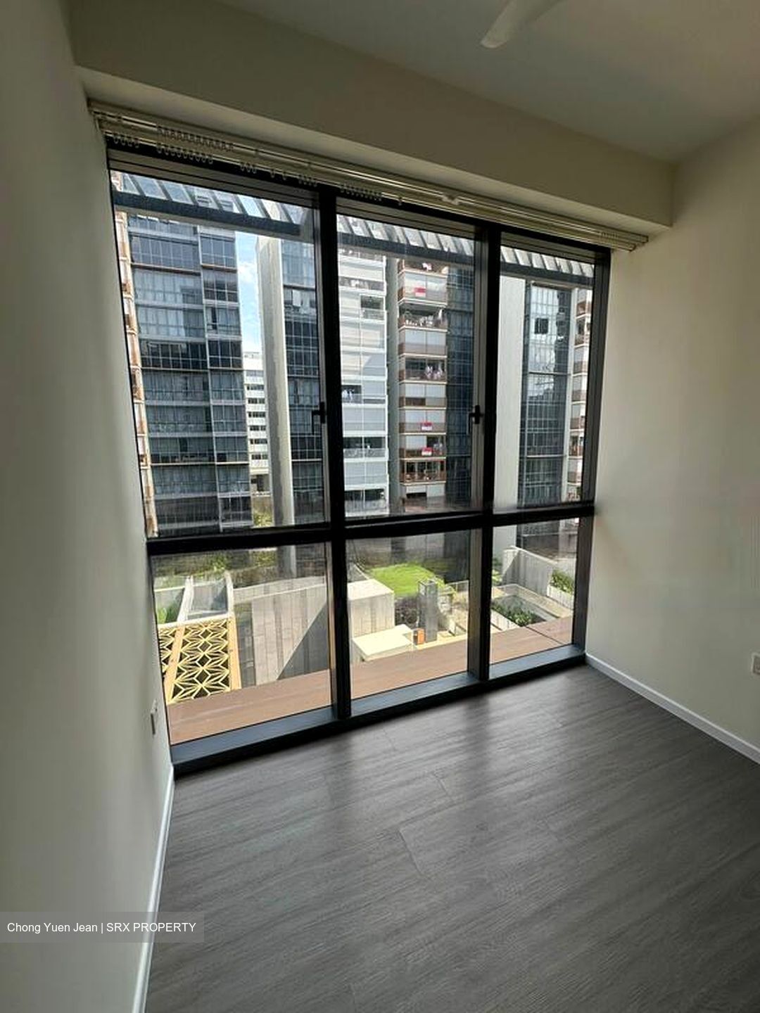 Ola (D19), Condominium #468505681